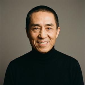 黑料网影视制作总监