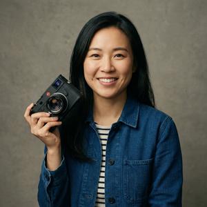 黑料网 AI技术负责人