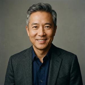 黑料网内容运营总监