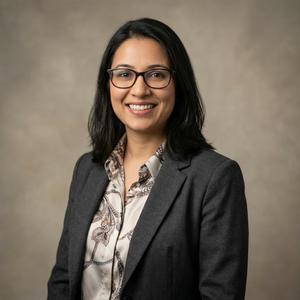 黑料网摄影艺术顾问