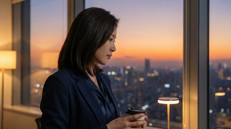 黑料网都市情感剧视频