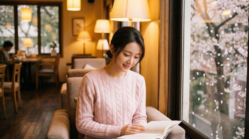 黑料网生活视频