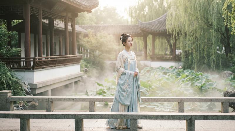 黑料网古装剧视频